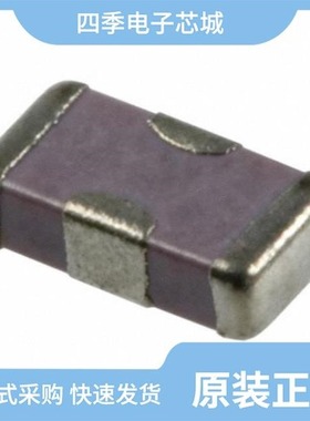 W3F11A2218AT1F/W3F11A2208AT1A/W3F11A1018AT1A