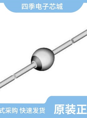 SF1600-TAP/SF1600-TR/SF1200-TAP