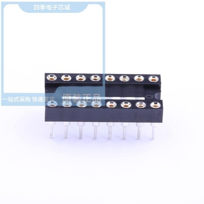 100113/100-176/100114