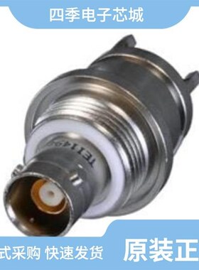 CBBJ79/CBBJ82/CBBJ79FL