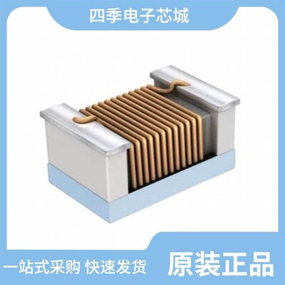 0402HC-6N0EDTS/0402HS-8N7EGTS/0402HP-370EGTS