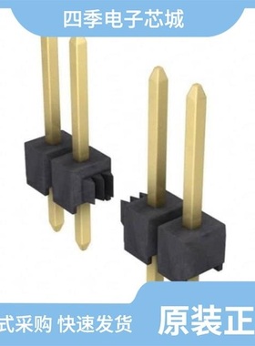 M20-9730646/M20-9753646/M20-9980945