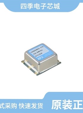 WF08003-01204/WF08005-01203/WF08004-01204