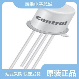 2N2904A PBFREE/2N2857 PBFREE/2N2905A PBFREE