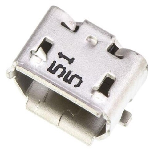 47352-1001/473521001/473460001