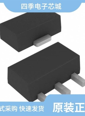 MCP1790-5002E/DB/MCP1703AT-2052E/CB/MCP1700T-2402E/MB