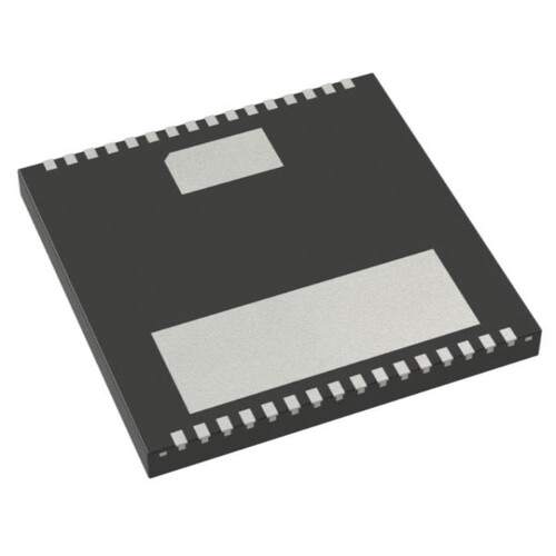 AD73411BB-80/AD736AR/AD736JR-REEL7