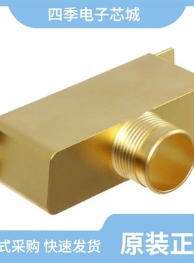 340107702BMDMA15S-FO 零件