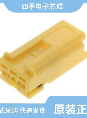 MX39J11ML019650/MX38002NQ1/MX39004NQ1