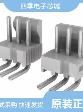 0022053161/0022022165/0022053141