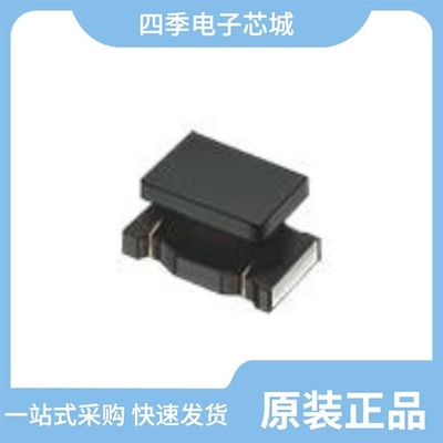 LQH31HNR61K03L/LQH31HNR88K03L/LQH31MN150K03L