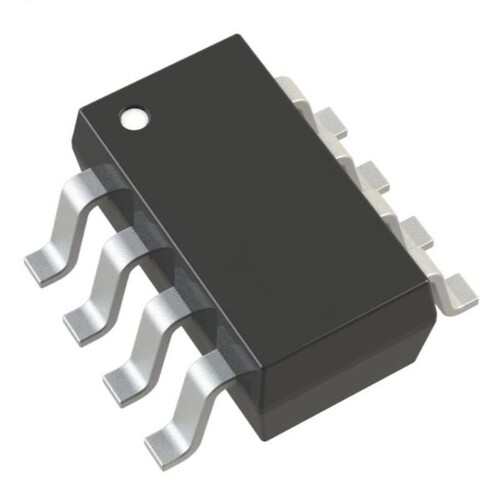 AD8031AR/AD8039ARTZ-REEL7/AD8039ARZ