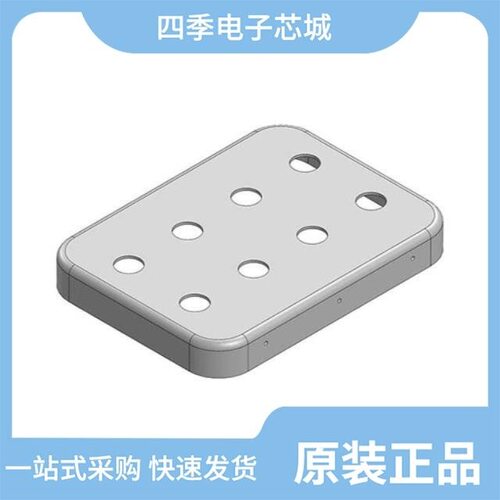 MS329-10S/MS333-10S/MS323-30F