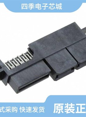 0459844441/0459858131/0459844422