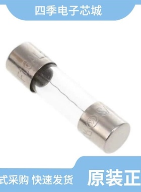 0617010.MXP/0618005.MXEP/0618010.MXP