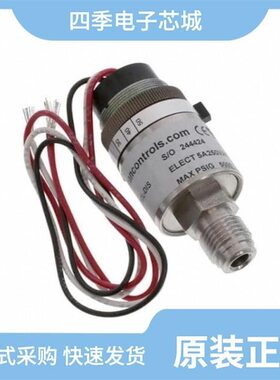 J205G-5S-C52L-DIS/J205G-5S-VCR-C52TS-DIS/J205G-5S-C52TB-DIS