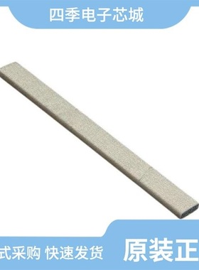 3030789/3030899/3030886