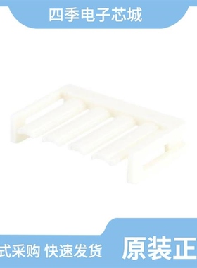 206462-1200/206460-0031/206461-0400