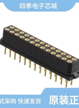 M80-8980705/M80-8502645/M80-8770222