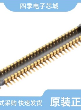 AXF6A3012A/AXF6A7012A/AXF6A5012A