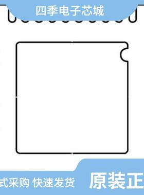 AD91171Z/AD9114BCPZ/AD9119BBCZ