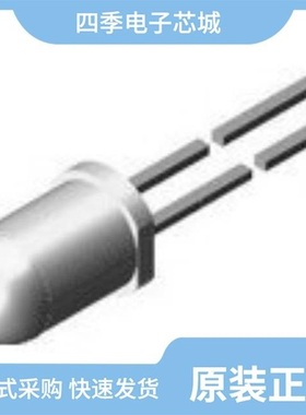 TSAL6100UL/TSAL6400/TSAL7200