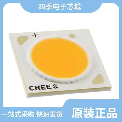 CXA1820-0000-000N0YM435F 正品