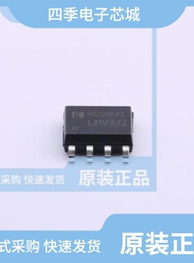 LMV932M/TR/LMV822M/TR/LMV824M/TR