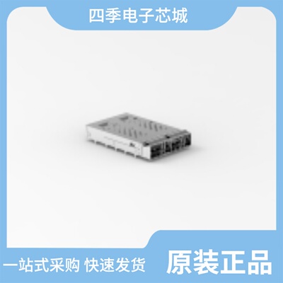 2170805-4/2170806-2/2170806-3