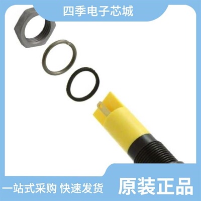Q14F1ABXXB24E/Q14F3CXXG24E/Q14F1BXXR12E