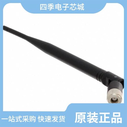 TQX-900AI/WB1-9-00-DCNNNNNN-0000-LR/TQX-900E