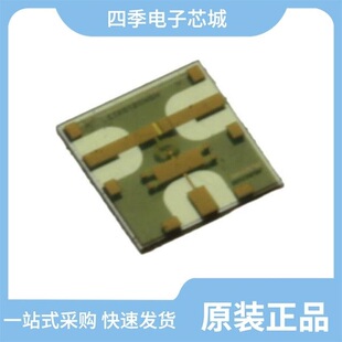 MABT-011000-14230P/MACP-011050/MACP-011062