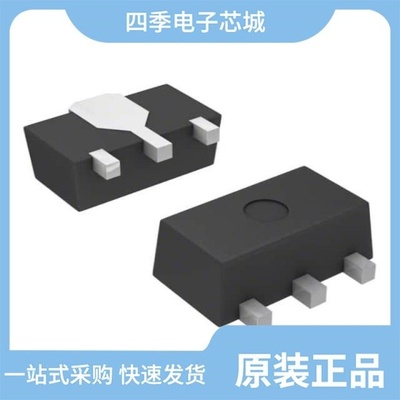 S-80844CLY-B2-U/S-80850CLY-Z2-U/S-80836CNNB-B8VT2U