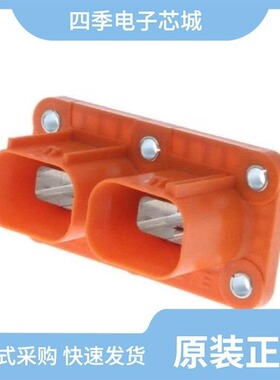 21033214401/21033292801/21033491501