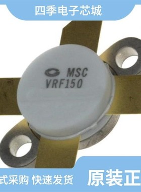 VRF151/VRF150MP/VRF151G