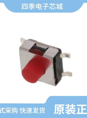 UD3KB100-BP/TSMBJ1018C/UD4KB100-BP