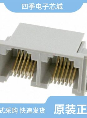 5406903-4/54123-1/5406903-1