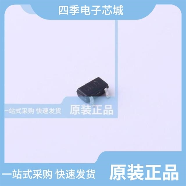 CJ6101B33M CJ6101A39M CJ6107A33GW