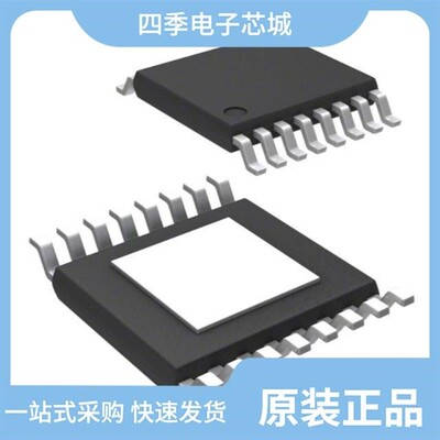 TPS40071PWPR/TPS40211DGQR/TPS40210QDGQRQ1