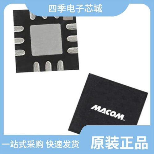 MADP-011027-14150T/MADP-011029-14150T/MADP-011104-TR0500