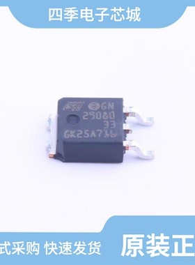 LD29080DT33R/LD29080PT33R/LD29080DT90R