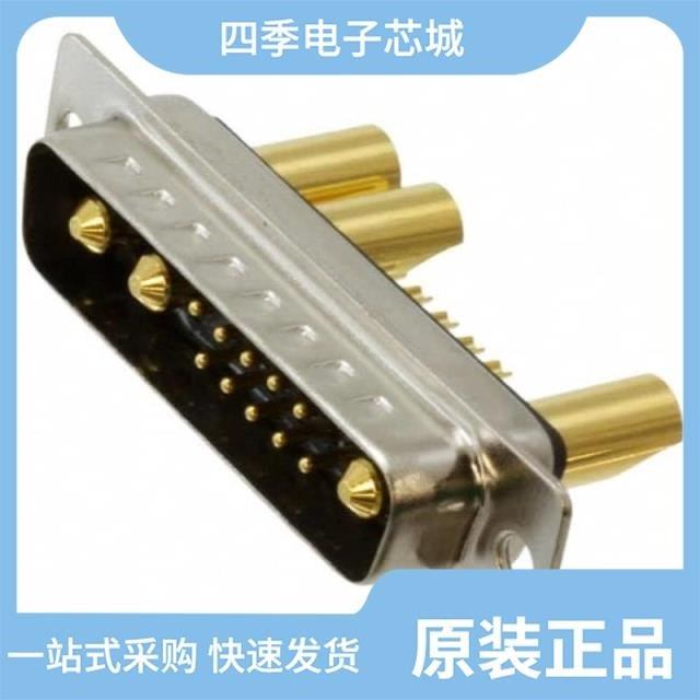 680S13W3203L201/680S3W3103L201/680S21WA4PL401