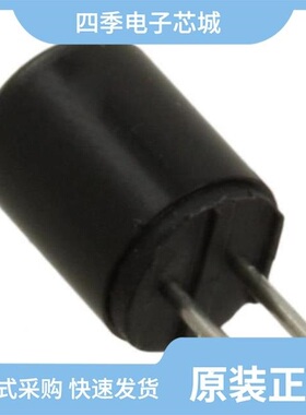 0034.4213/0034.1514/0034.7311