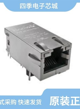 0816-B/0813-S/0814-S