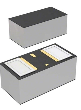 SP1008R-563K/SP1008R-472K/SP1210R-182K