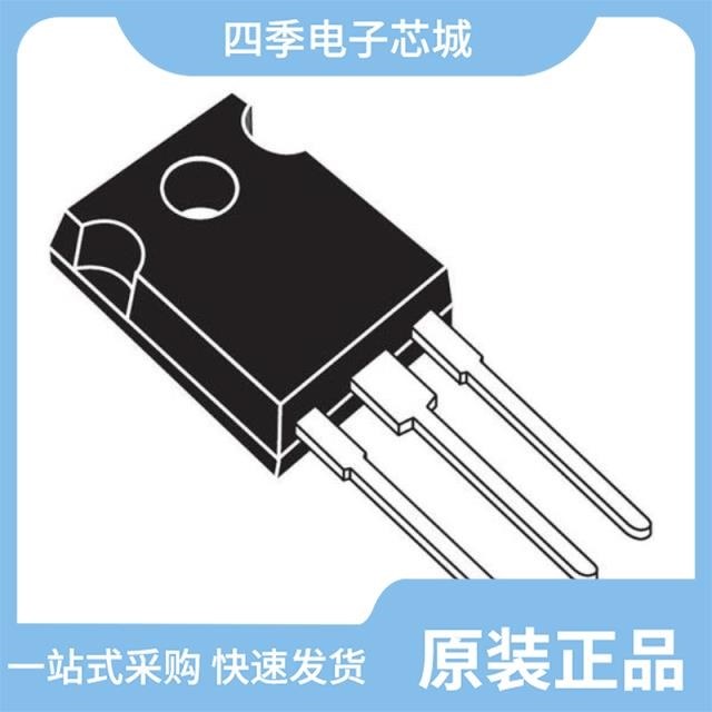 STPS8H100FP STPS80150CW STPS80170CW