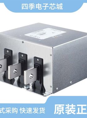 FN3310-1500-99-R5/FN3310-600-99-R5/FN3311-1500-99-C16-R55