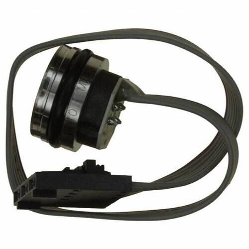 86-050G-RT/86-050G-C/86-050A-C