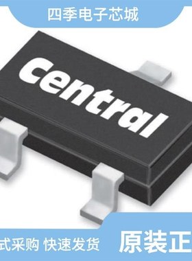 CMSZDA8V2 TR PBFREE/CMSZDA5V6 TR PBFREE/CMSZDA10V TR PBFREE