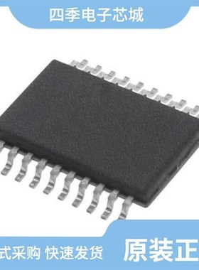 MAX393ESE+T/MAX394EAP+/MAX394EPP